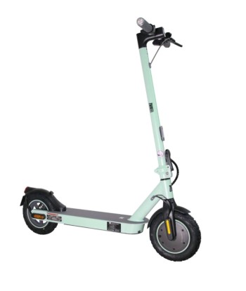 ZWHEEL ZFox Plus
