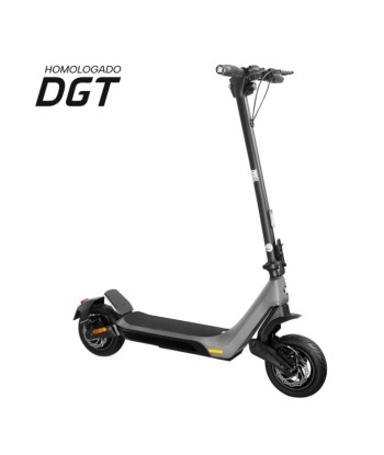ZWHEEL ZLion Pro