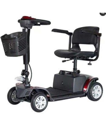 Salvatec Miño Sport