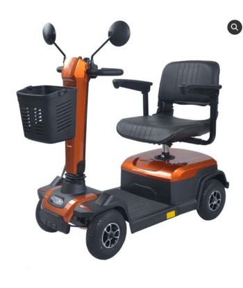 Salvatec Júcar Sport
