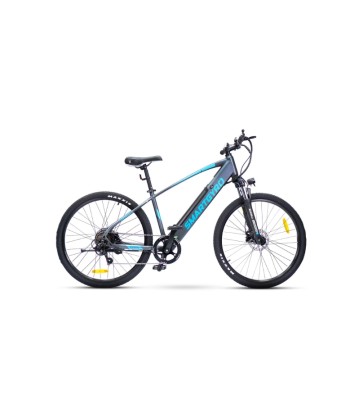 BICICLETA ELÉCTRICA EBIKE SMARTGYRO SENDA 2