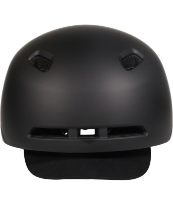 Livall C21 Casco para Bicicleta y Patinete Eléctrico