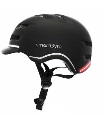 Casco Smrtgyro Smart Helmet Max tallas M y L
