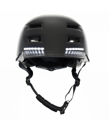 Casco Smrtgyro Smart Helmet Max tallas M y L