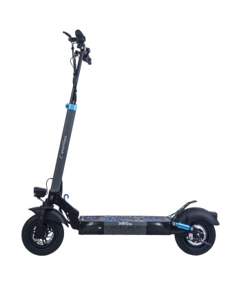 Patinete eléctrico smartGyro Rockway