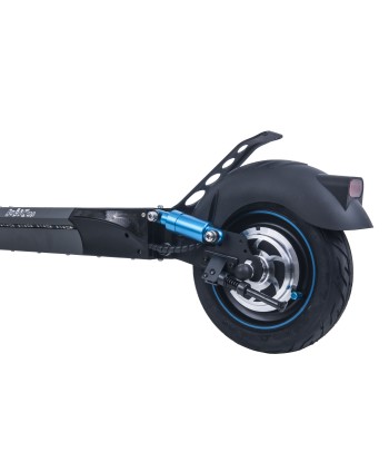 Patinete eléctrico smartGyro Rockway