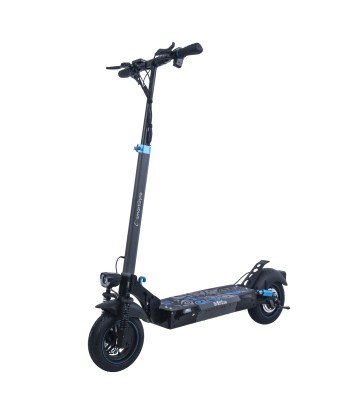 Patinete eléctrico smartGyro Rockway