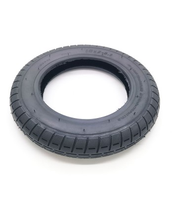 Neumático 10×2-6,1