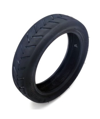 Neumático tubeless 8,5×2 [Innova]