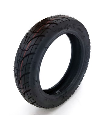 Neumático tubeless cityroad 9,2×2