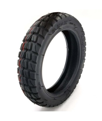 Neumático tubeless offroad 9,2×2 [Ewheel]
