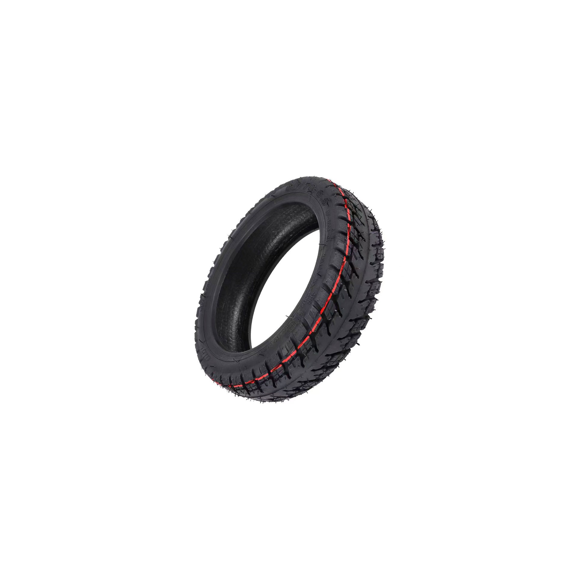 Neumático tubeless offroad 60/70-6,5