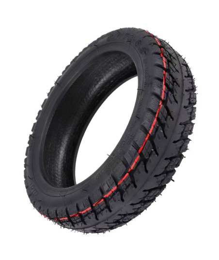 Neumático tubeless offroad 60/70-6,5