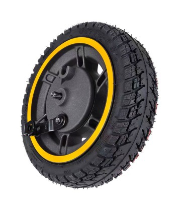 Neumático tubeless offroad 60/70-6,5