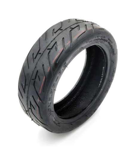 Neumático tubeless 10×2,7-6,5 (70/65-6,5) [Wanda – Modelo 2]