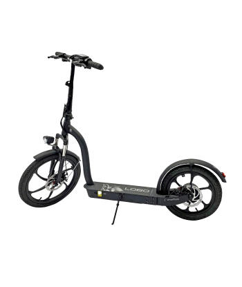 https://myscootershop.es/954-home_default/patinete-electrico-smartgyro-loboa-500w-36v-estilo-bicicleta.jpg