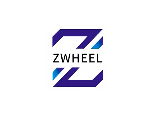 Zwheel