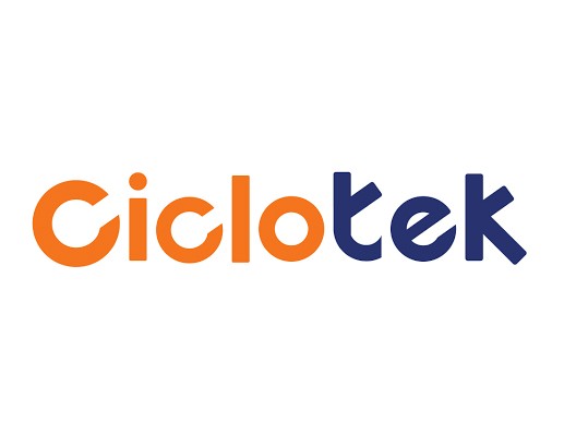 Ciclotek